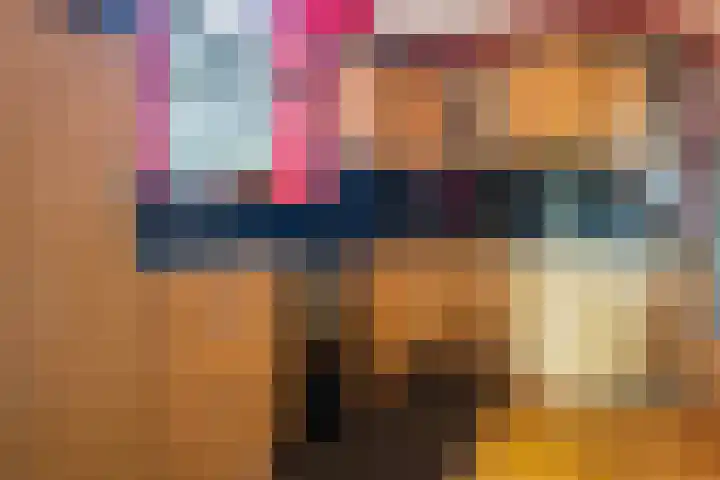 Hilleburen 10 Wergea thumbnail 10