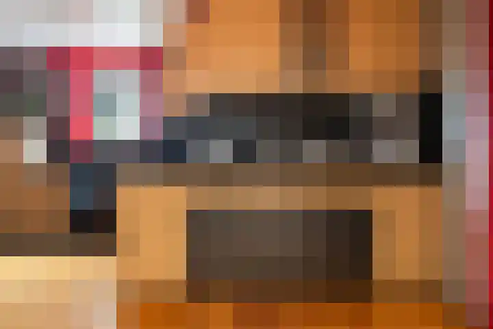 Hilleburen 10 Wergea thumbnail 11
