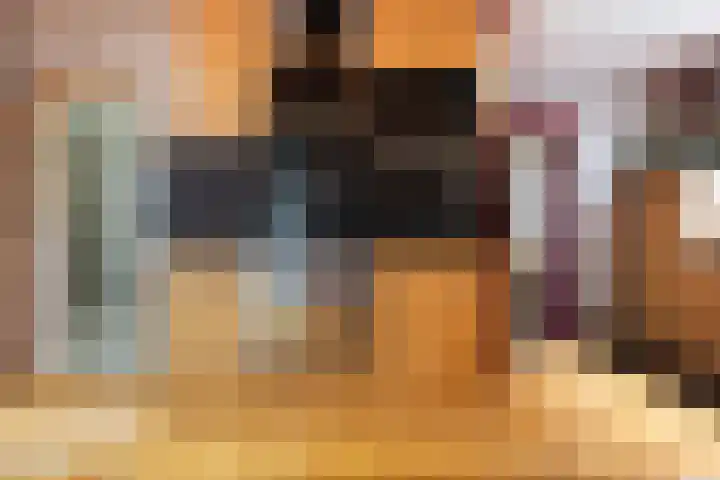 Hilleburen 10 Wergea thumbnail 12