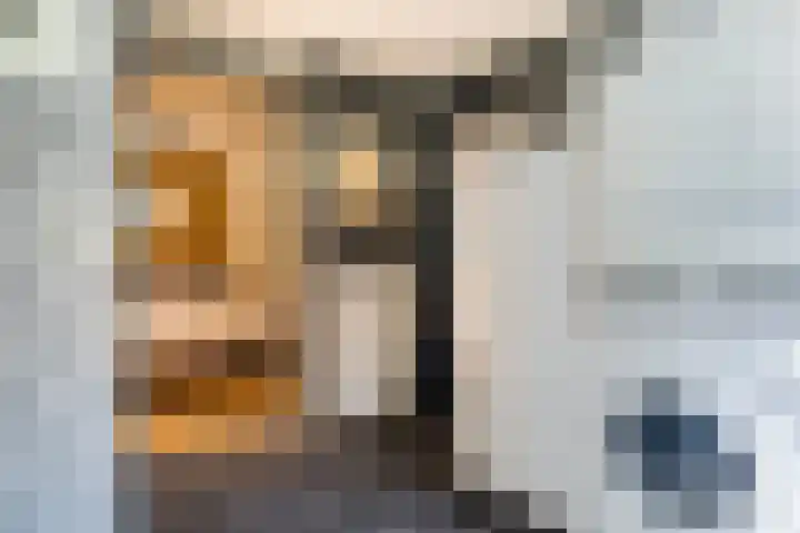 Hilleburen 10 Wergea thumbnail 13