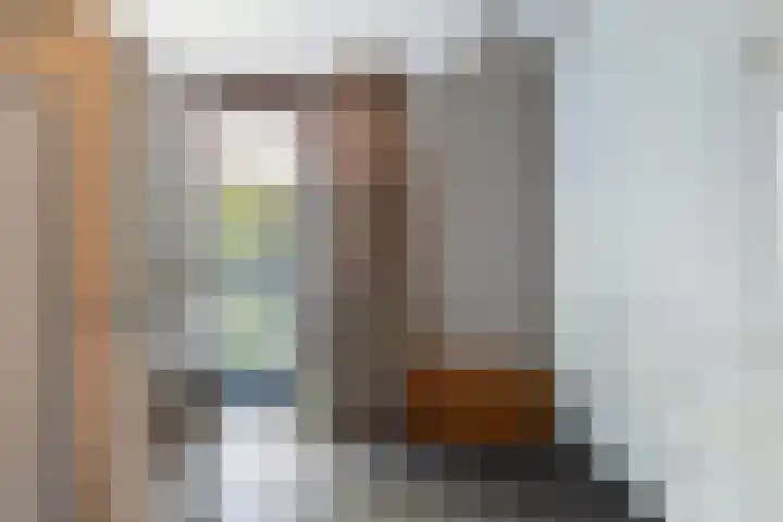 Hilleburen 10 Wergea thumbnail 14