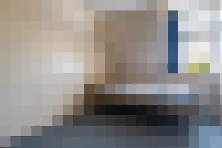 Hilleburen 10 Wergea thumbnail 21