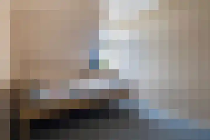 Hilleburen 10 Wergea thumbnail 22