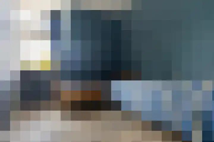 Hilleburen 10 Wergea thumbnail 23