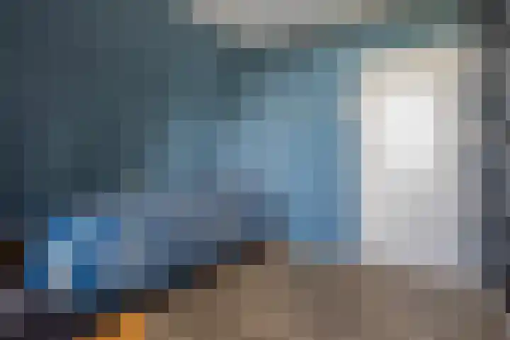 Hilleburen 10 Wergea thumbnail 24