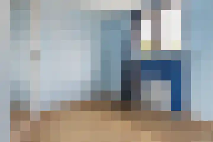 Hilleburen 10 Wergea thumbnail 25