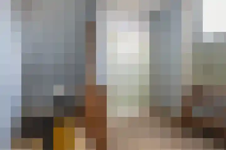 Hilleburen 10 Wergea thumbnail 26