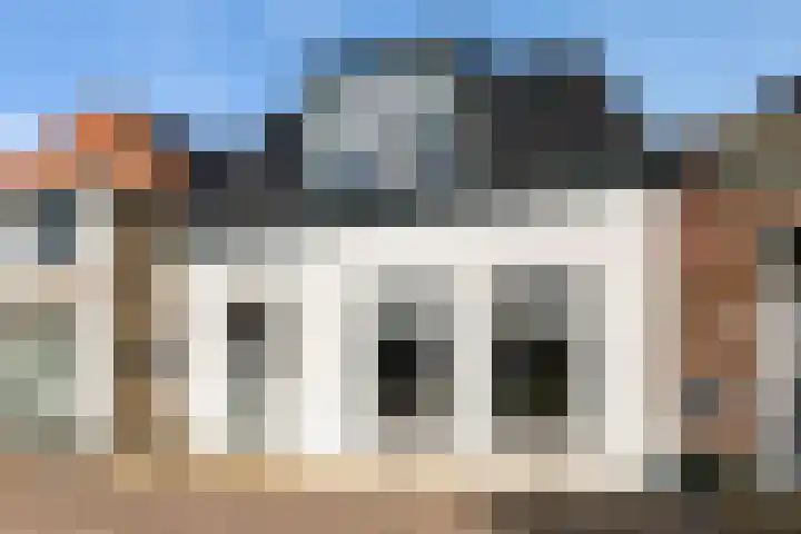 Hilleburen 10 Wergea thumbnail 31