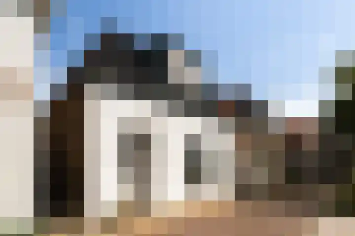 Hilleburen 10 Wergea thumbnail 32