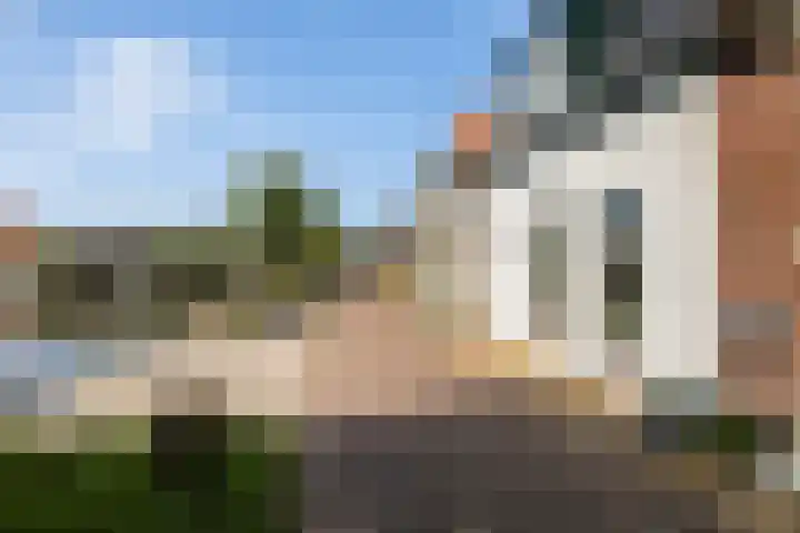Hilleburen 10 Wergea thumbnail 33