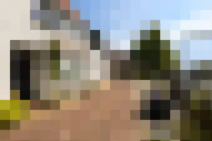 Hilleburen 10 Wergea thumbnail 34