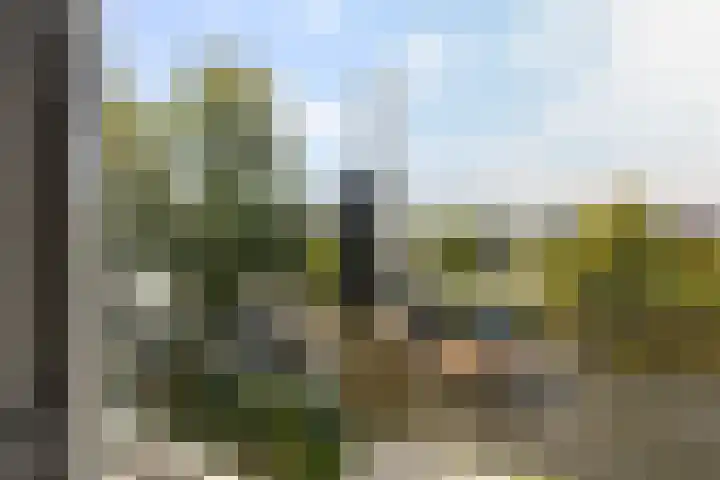 Hilleburen 10 Wergea thumbnail 36