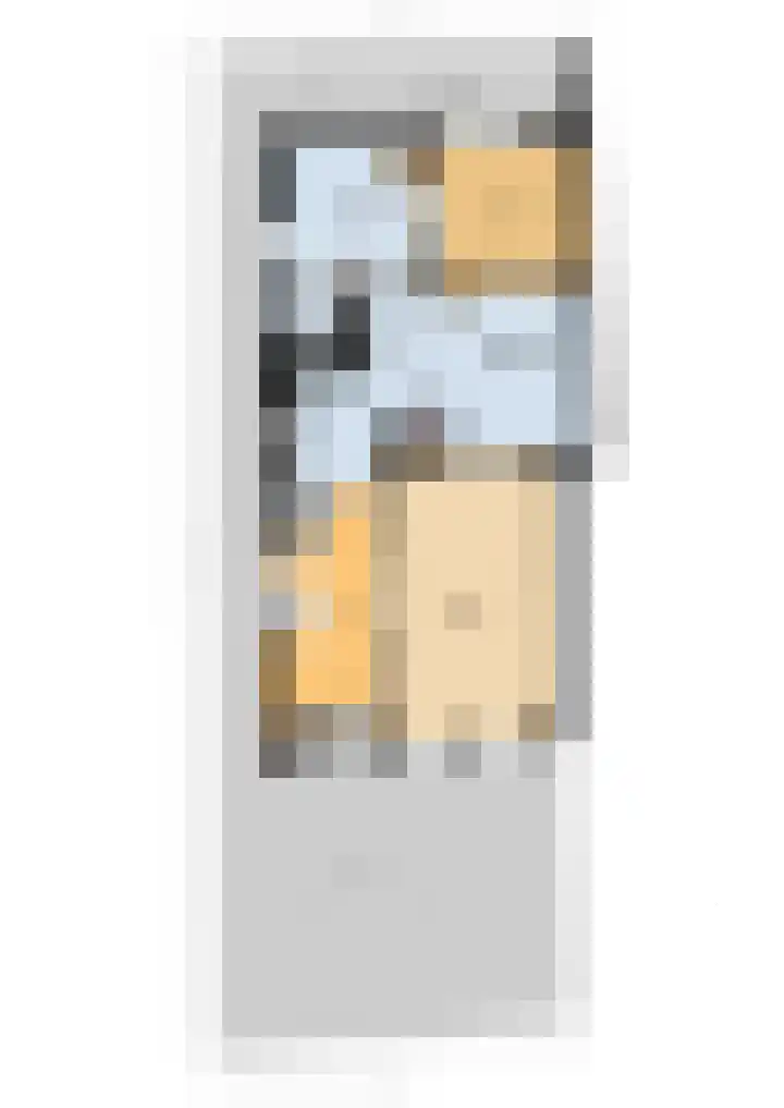 Hilleburen 10 Wergea thumbnail 37