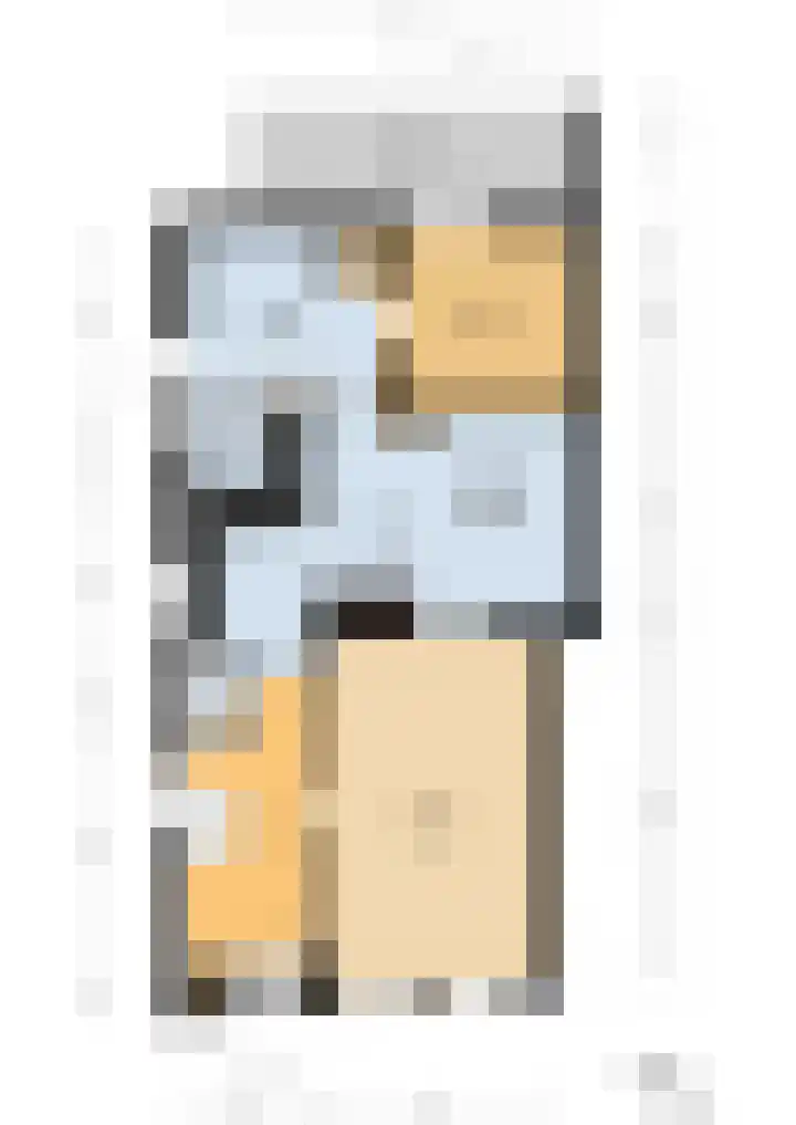 Hilleburen 10 Wergea thumbnail 38