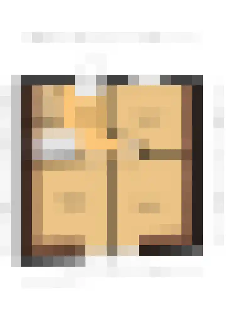 Hilleburen 10 Wergea thumbnail 39