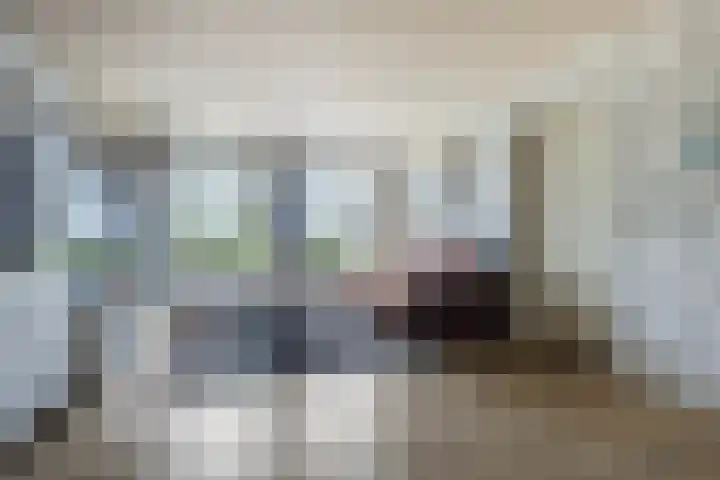 Hilleburen 10 Wergea thumbnail 4