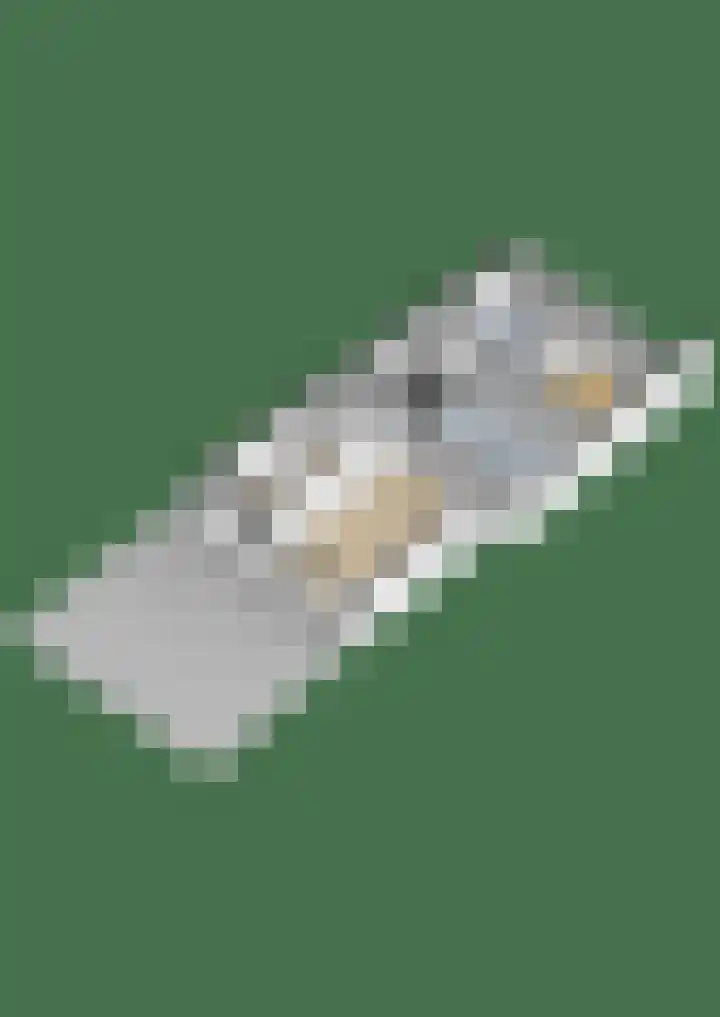 Hilleburen 10 Wergea thumbnail 40