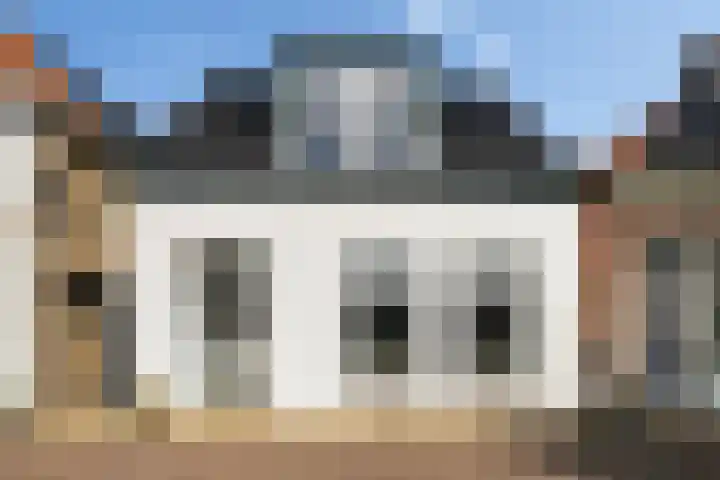Hilleburen 10 Wergea thumbnail 43