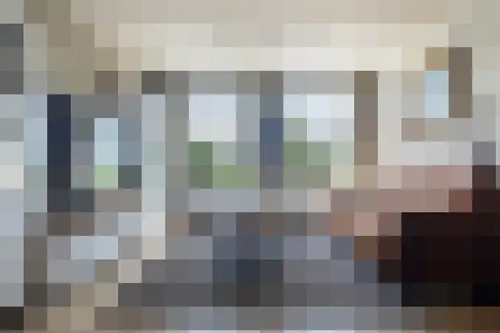 Hilleburen 10 Wergea thumbnail 5