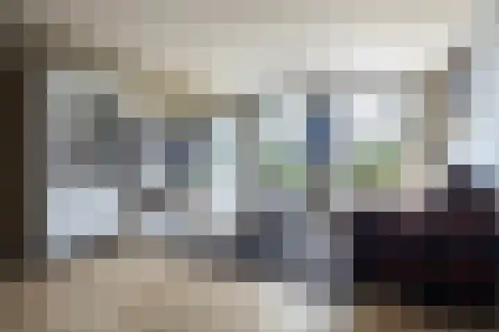Hilleburen 10 Wergea thumbnail 6