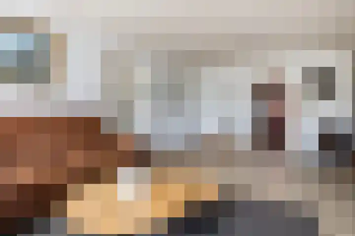 Hilleburen 10 Wergea thumbnail 7