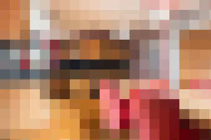 Hilleburen 10 Wergea thumbnail 8