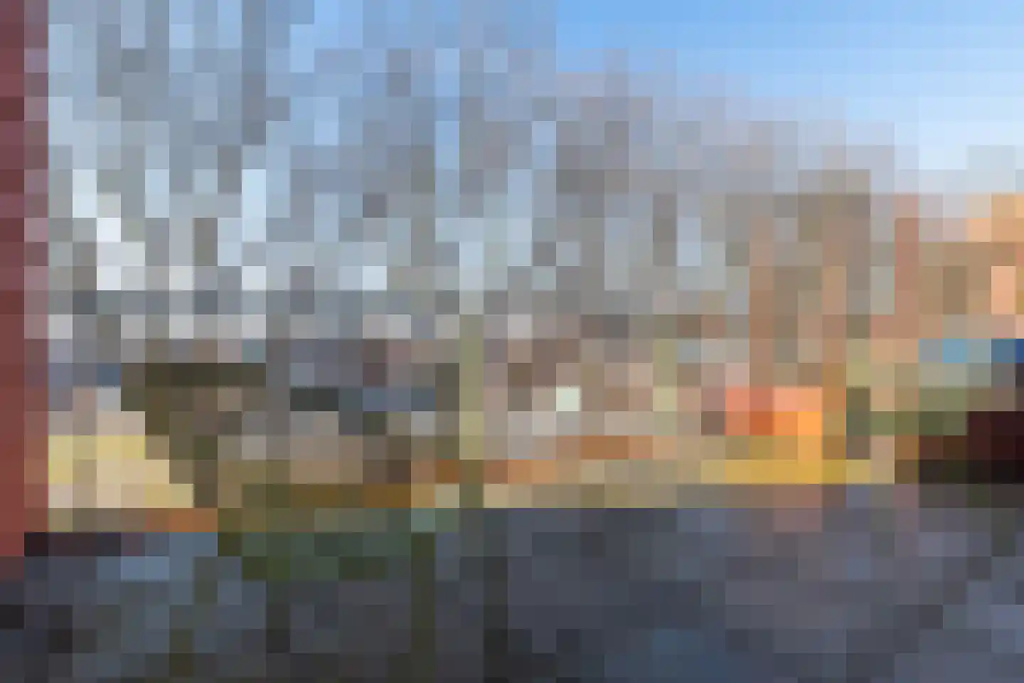 Hilledijk 134 F Rotterdam thumbnail 21