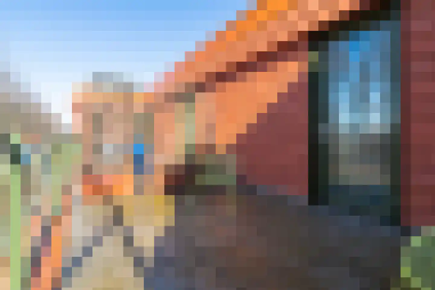 Hilledijk 134 F Rotterdam thumbnail 22