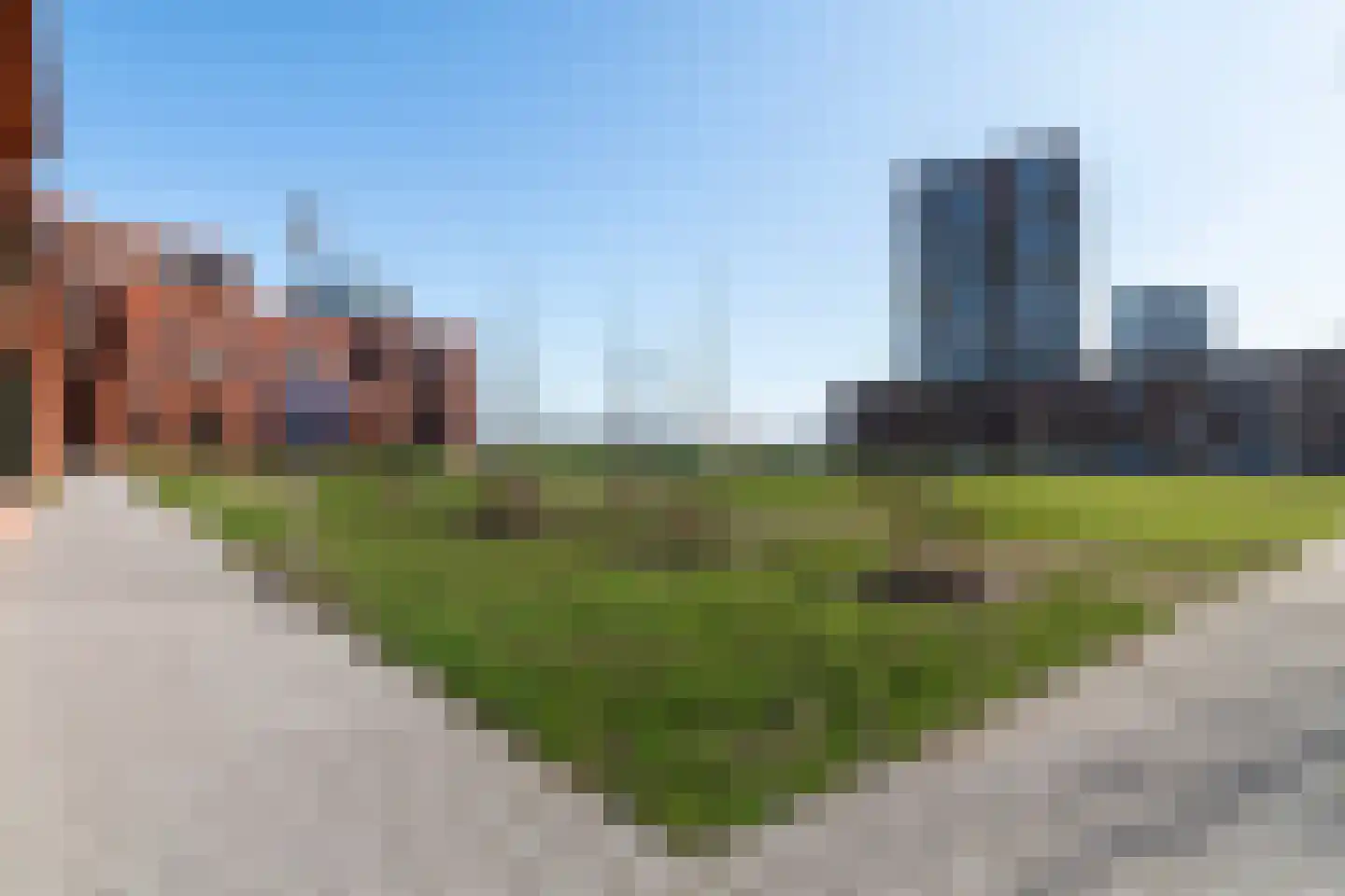 Hilledijk 134 F Rotterdam thumbnail 25