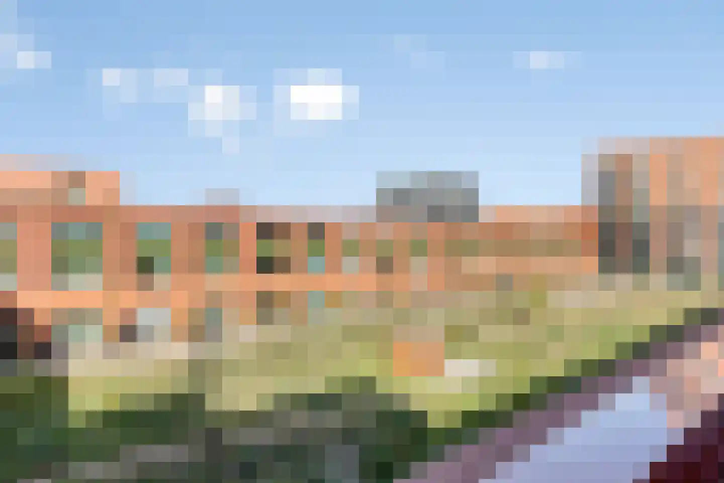 Hilledijk 144 B Rotterdam thumbnail 23