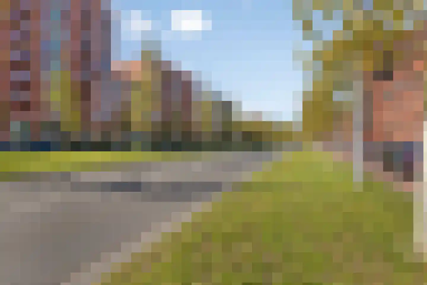 Hilledijk 144 B Rotterdam thumbnail 30