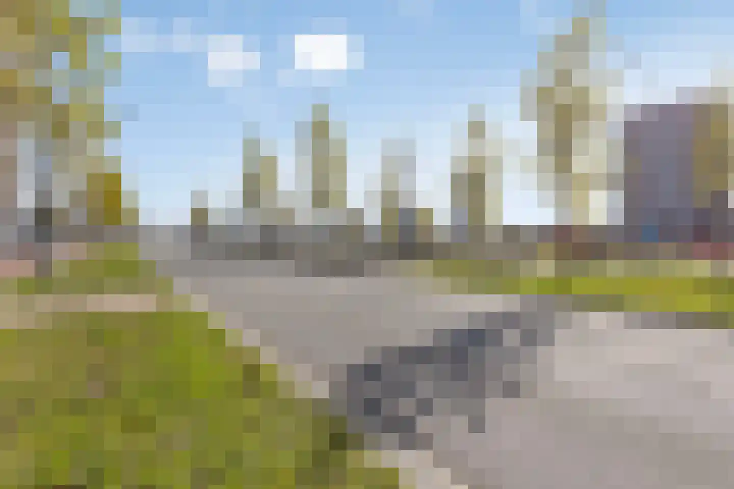 Hilledijk 144 B Rotterdam thumbnail 31
