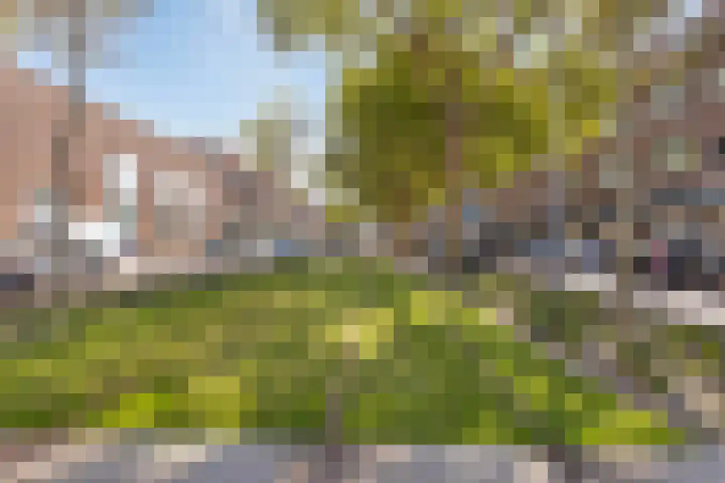 Hilledijk 144 B Rotterdam thumbnail 32