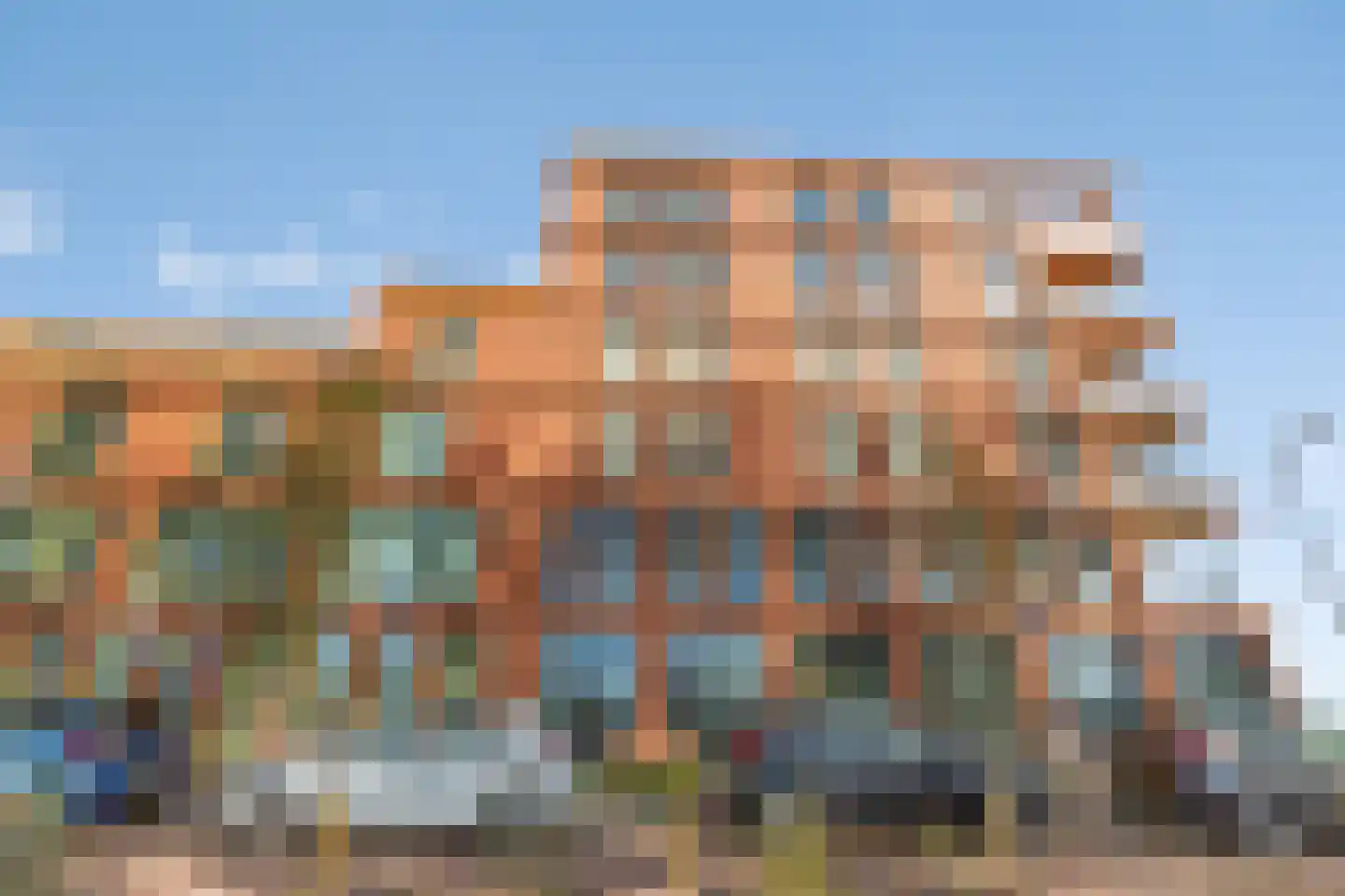 Hilledijk 144 B Rotterdam thumbnail 4