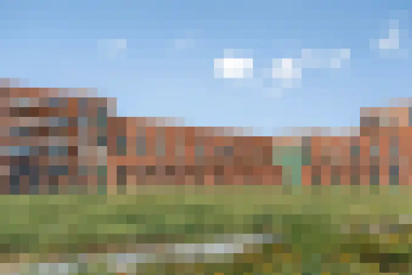Hilledijk 144 B Rotterdam thumbnail 5