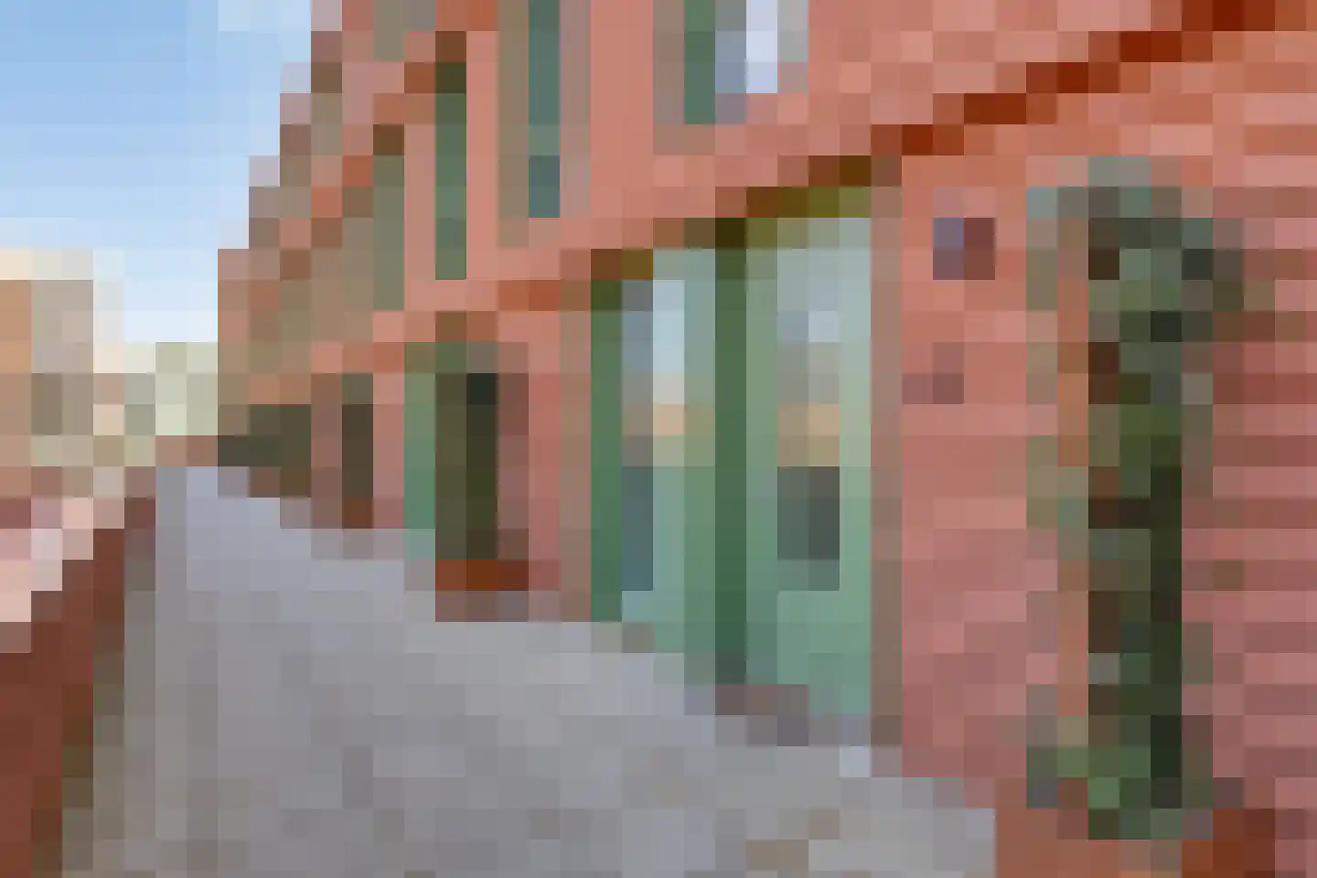 Hilledijk 144 B Rotterdam thumbnail 6