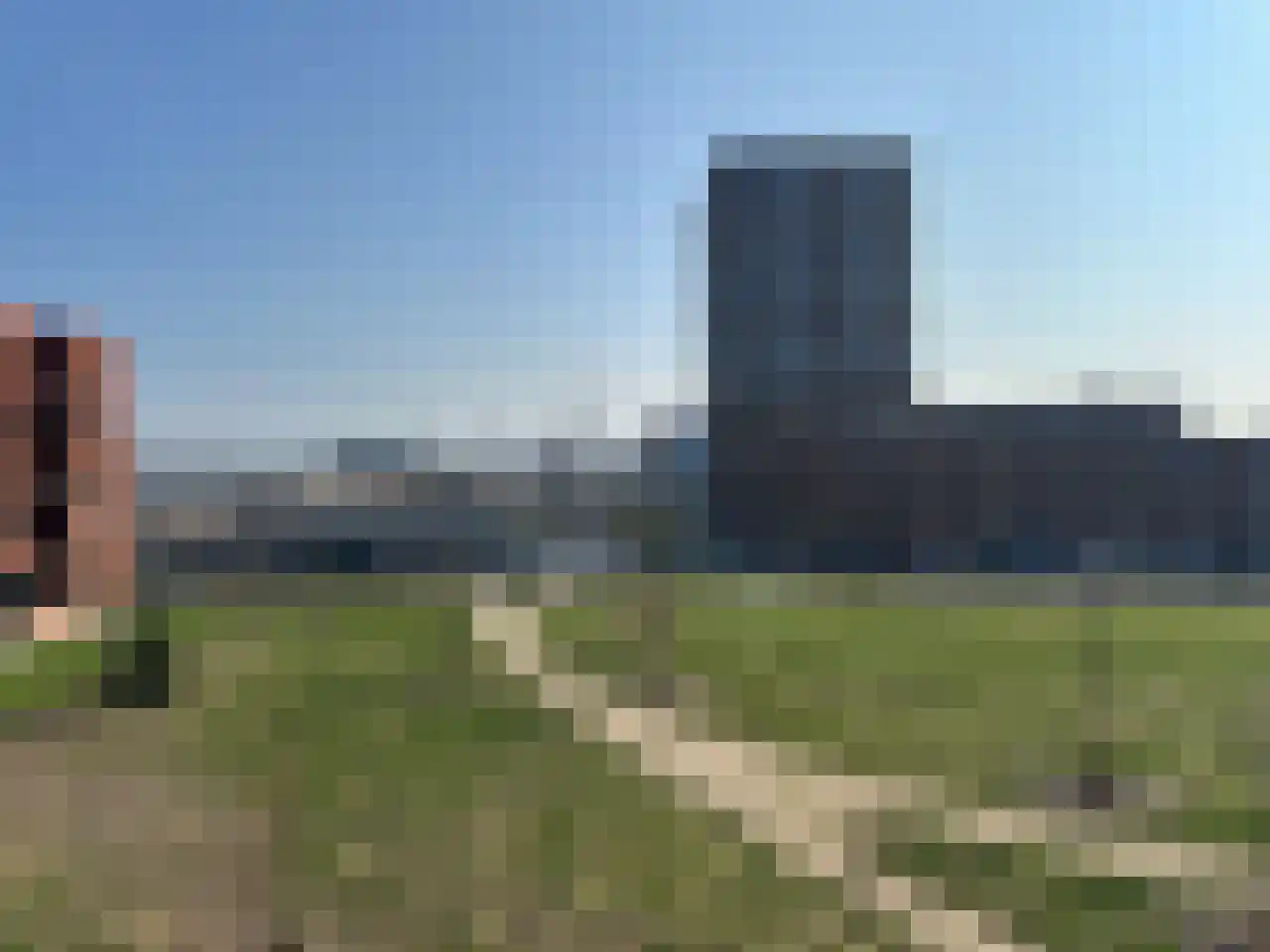 Hilledijk 148 B Rotterdam thumbnail 24