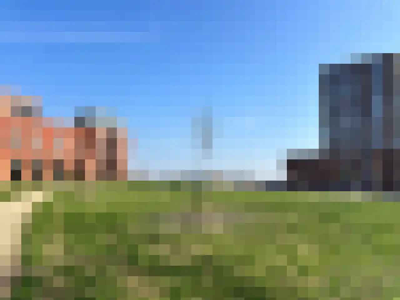 Hilledijk 148 B Rotterdam thumbnail 26