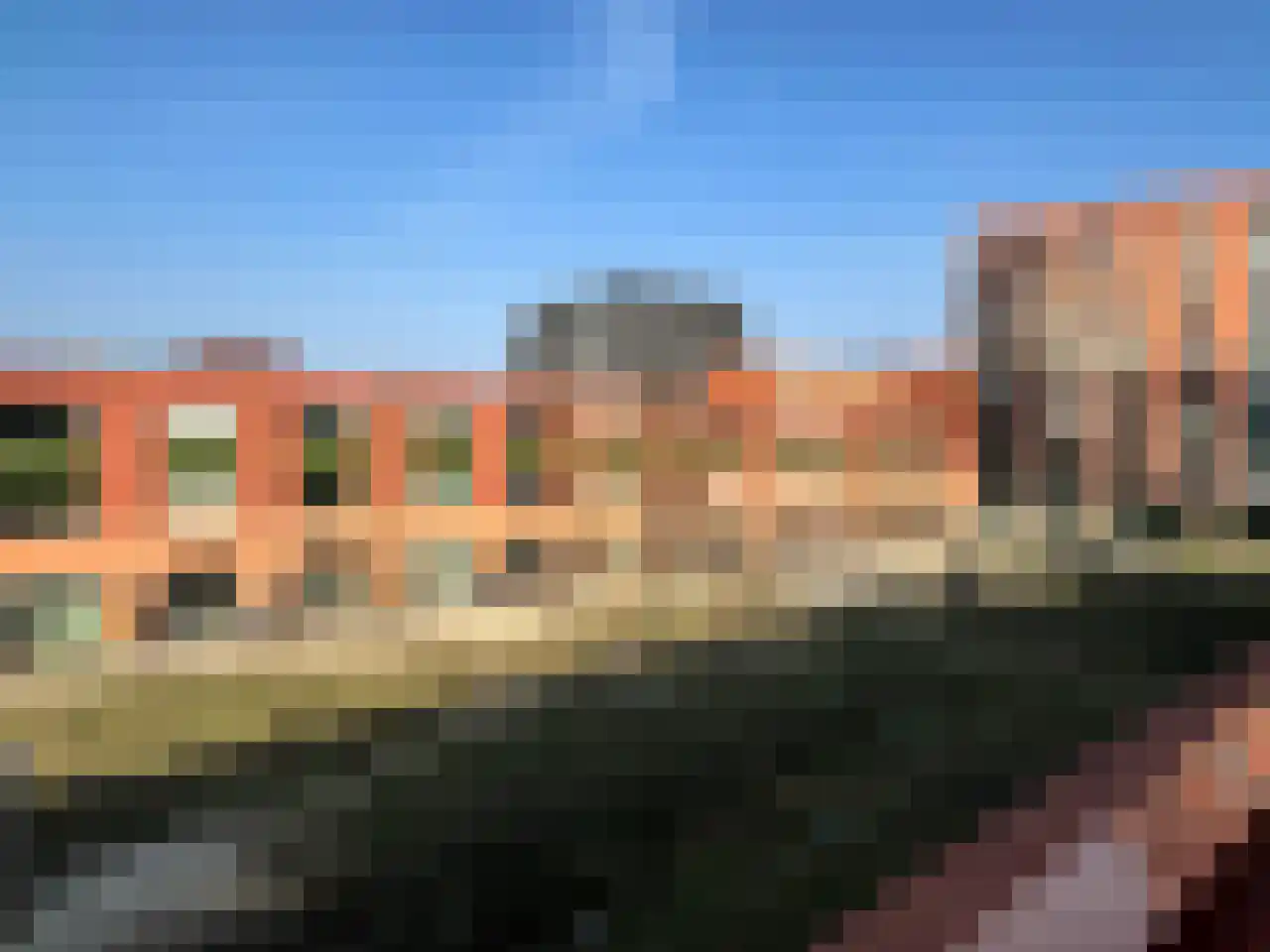 Hilledijk 148 B Rotterdam thumbnail 5