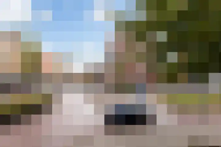 Hilledijk 210 B Rotterdam thumbnail 23