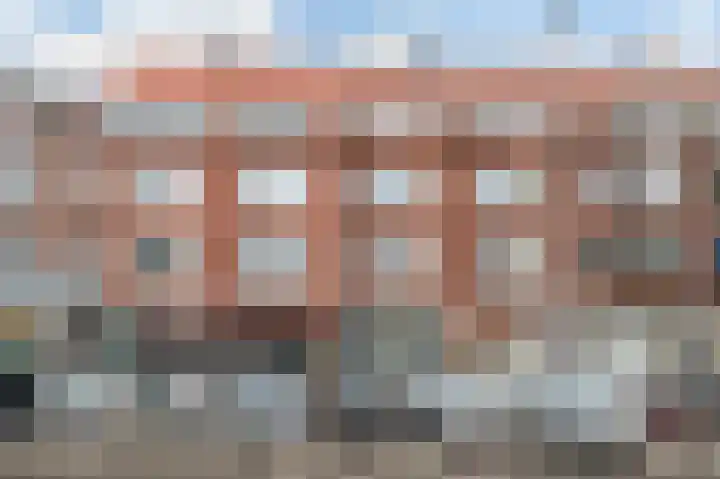 Hilledijk 210 B Rotterdam thumbnail 28