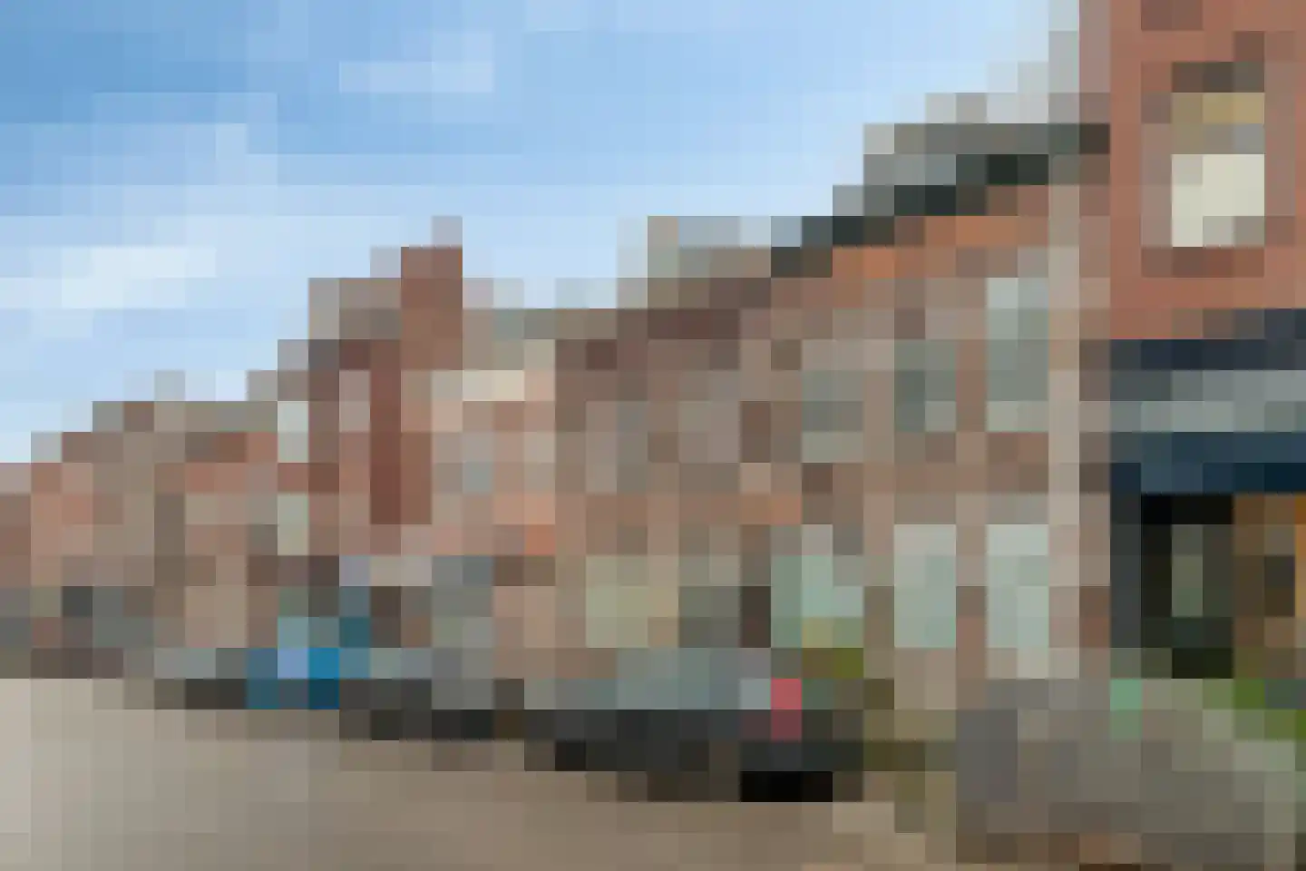 Hilledijk 275 A Rotterdam thumbnail 9
