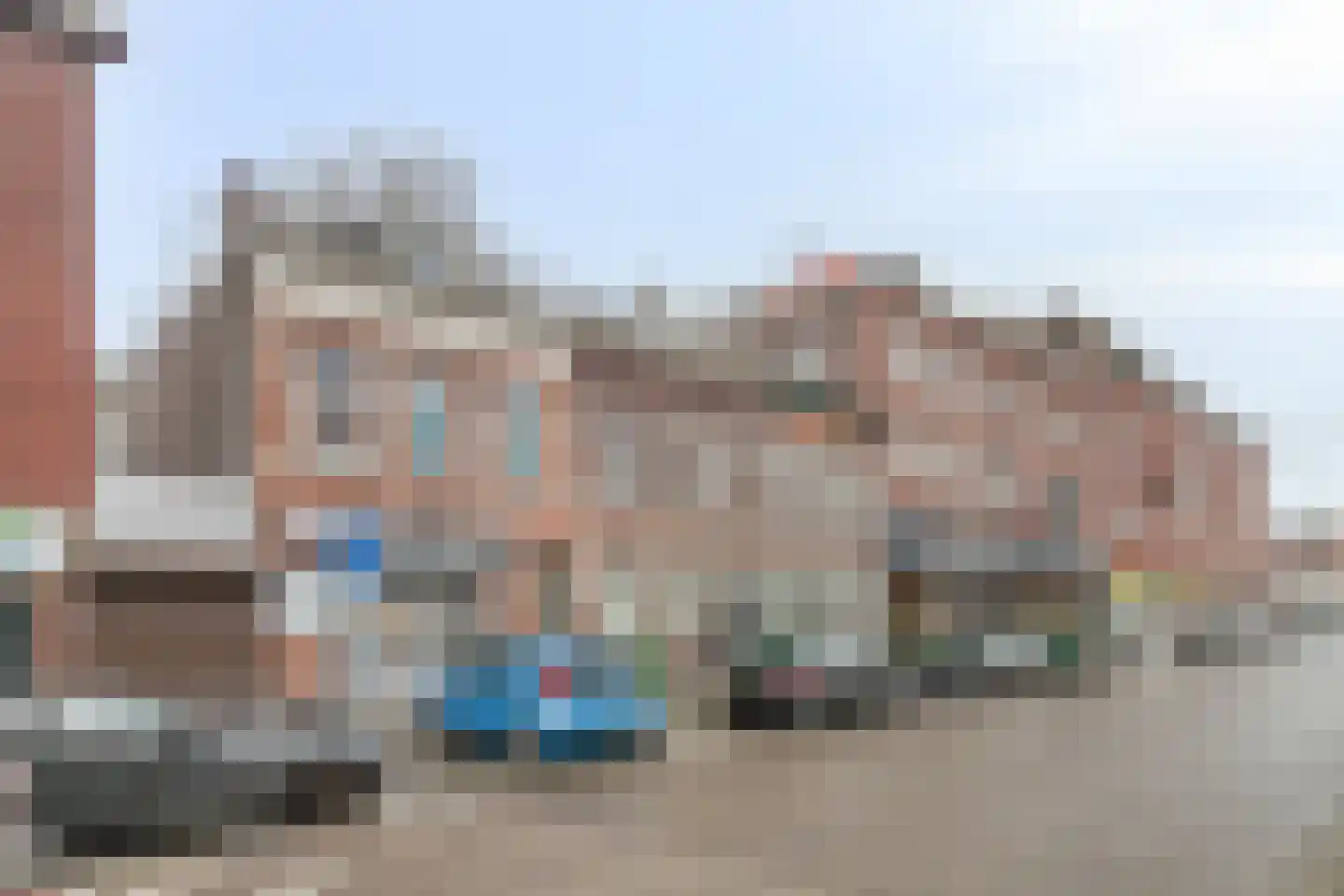 Hilledijk 275 B Rotterdam thumbnail 10