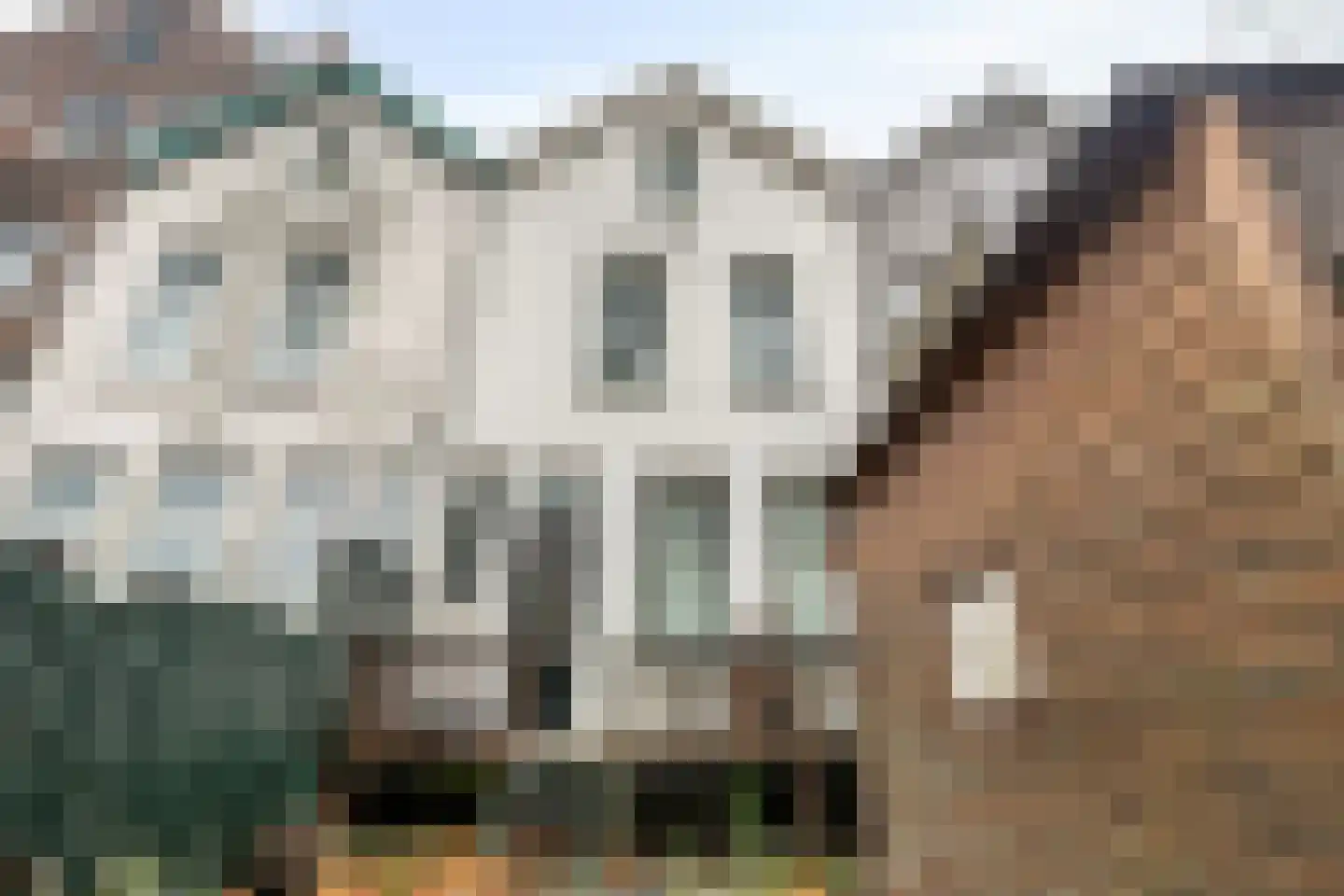 Hilledijk 275 B Rotterdam thumbnail 8
