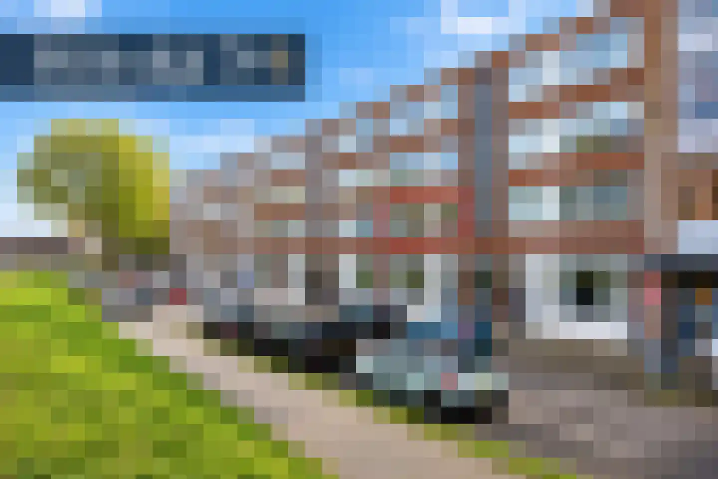 Hilledijk 79 B in Rotterdam