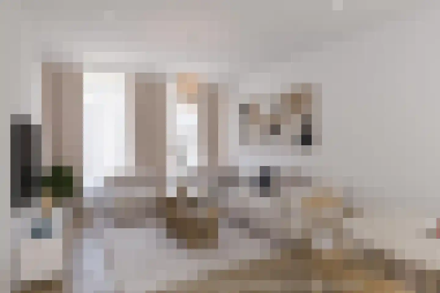 Hilledijk 87 B in Rotterdam