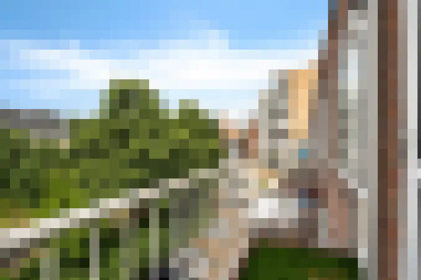Hilledijk 87 B Rotterdam thumbnail 23