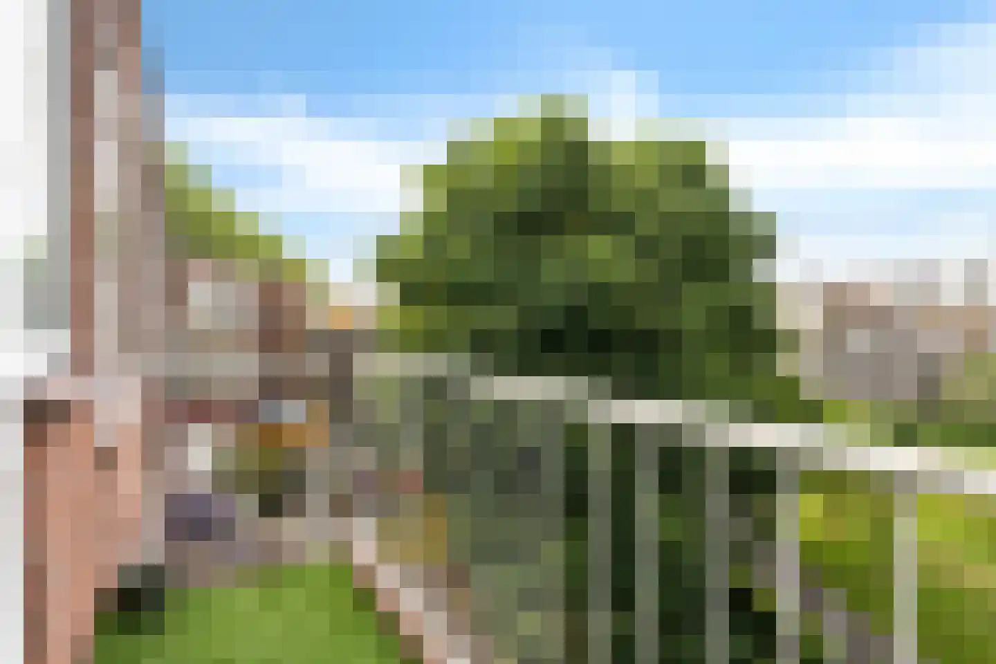 Hilledijk 87 B Rotterdam thumbnail 25
