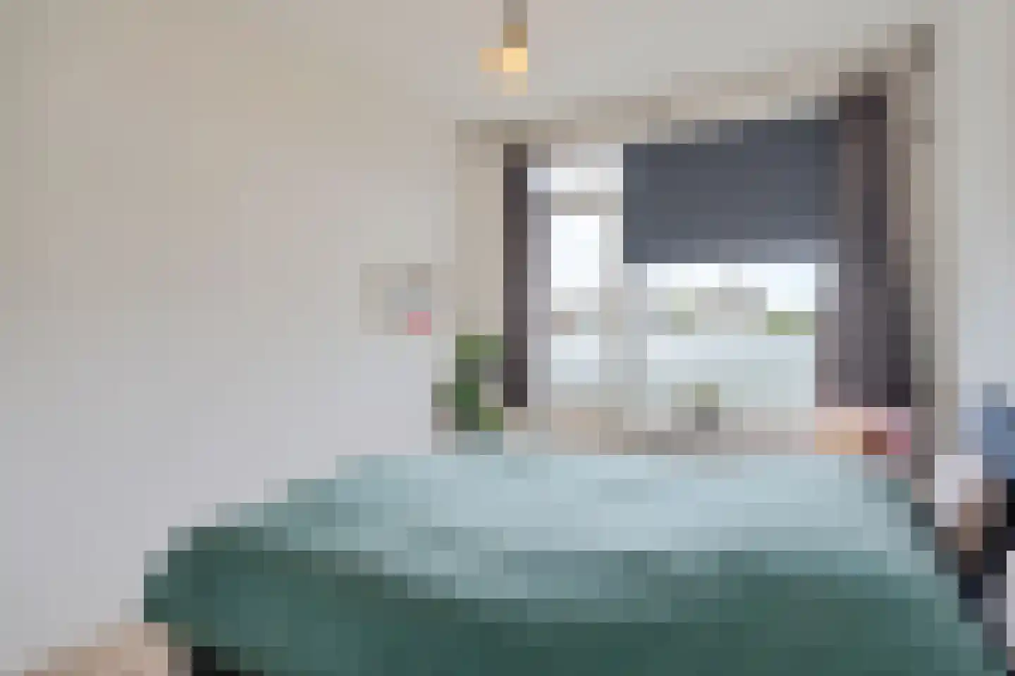 Hilledijk 87 B Rotterdam thumbnail 28