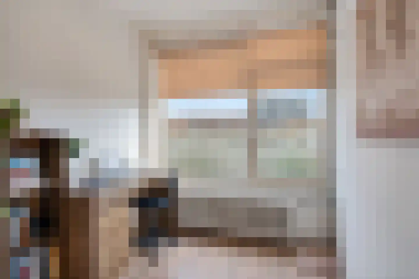 Hilledijk 87 B Rotterdam thumbnail 33